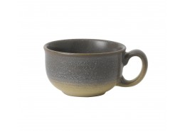 Evo Granite Teacup